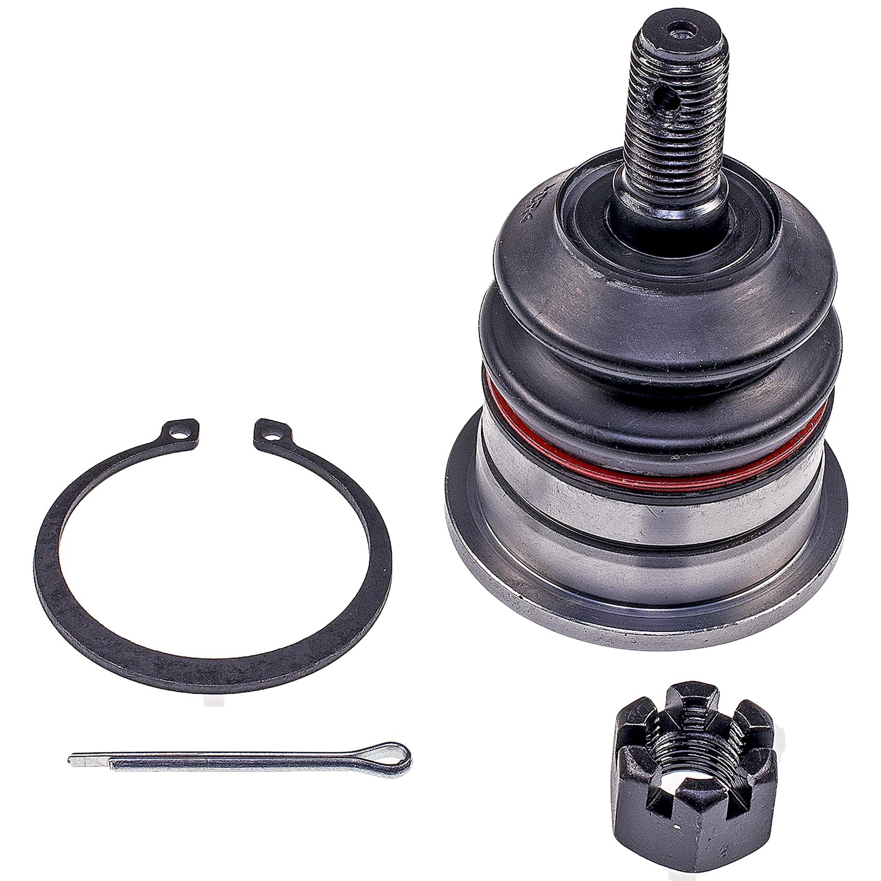 Ball Joint
