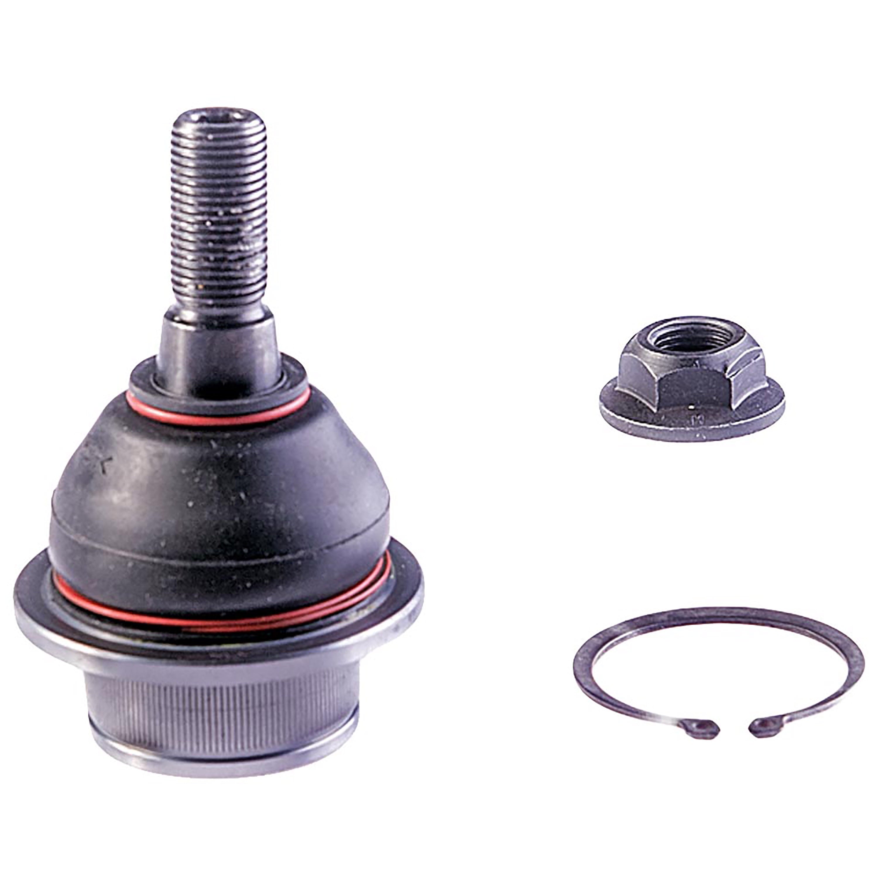Ball Joint