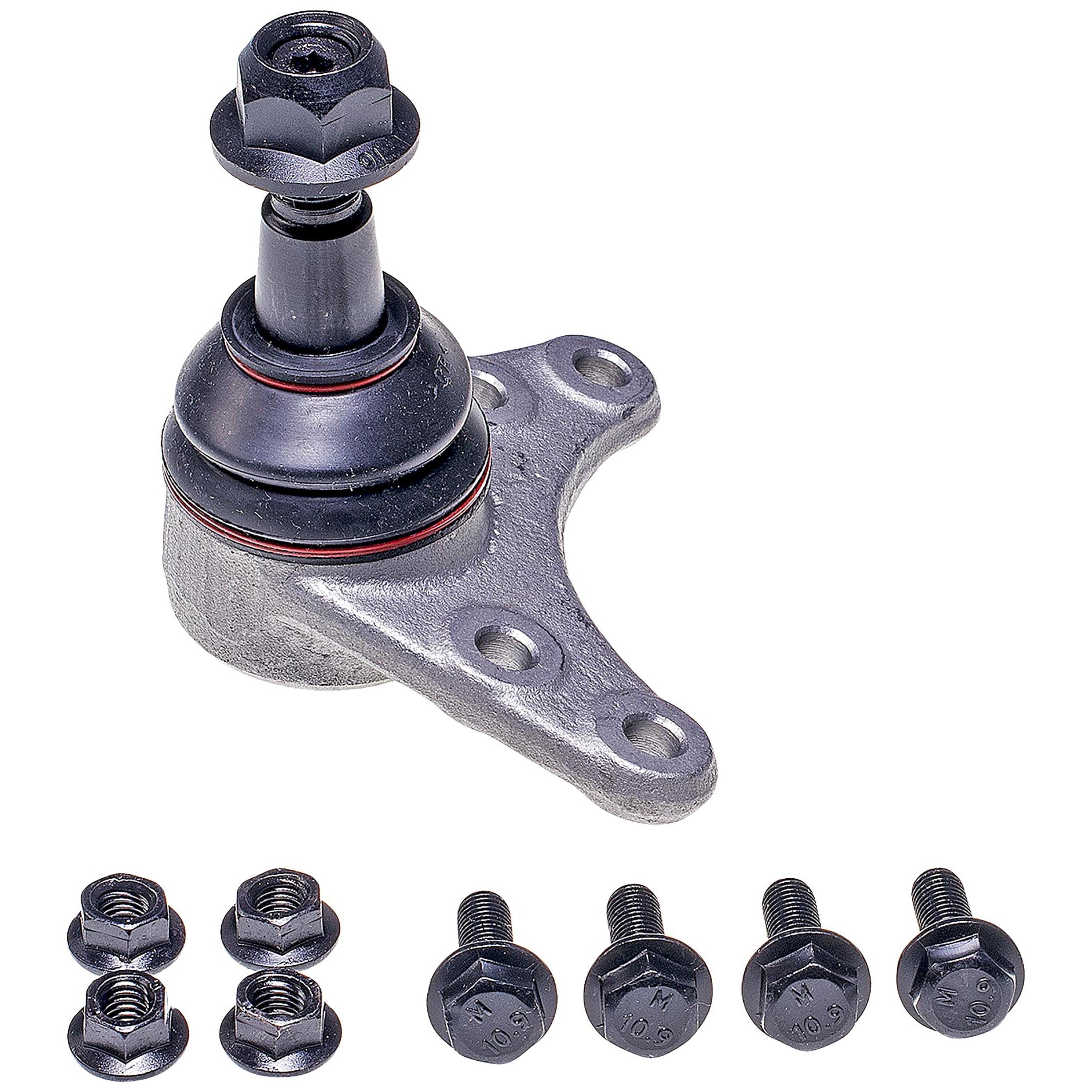Ball Joint