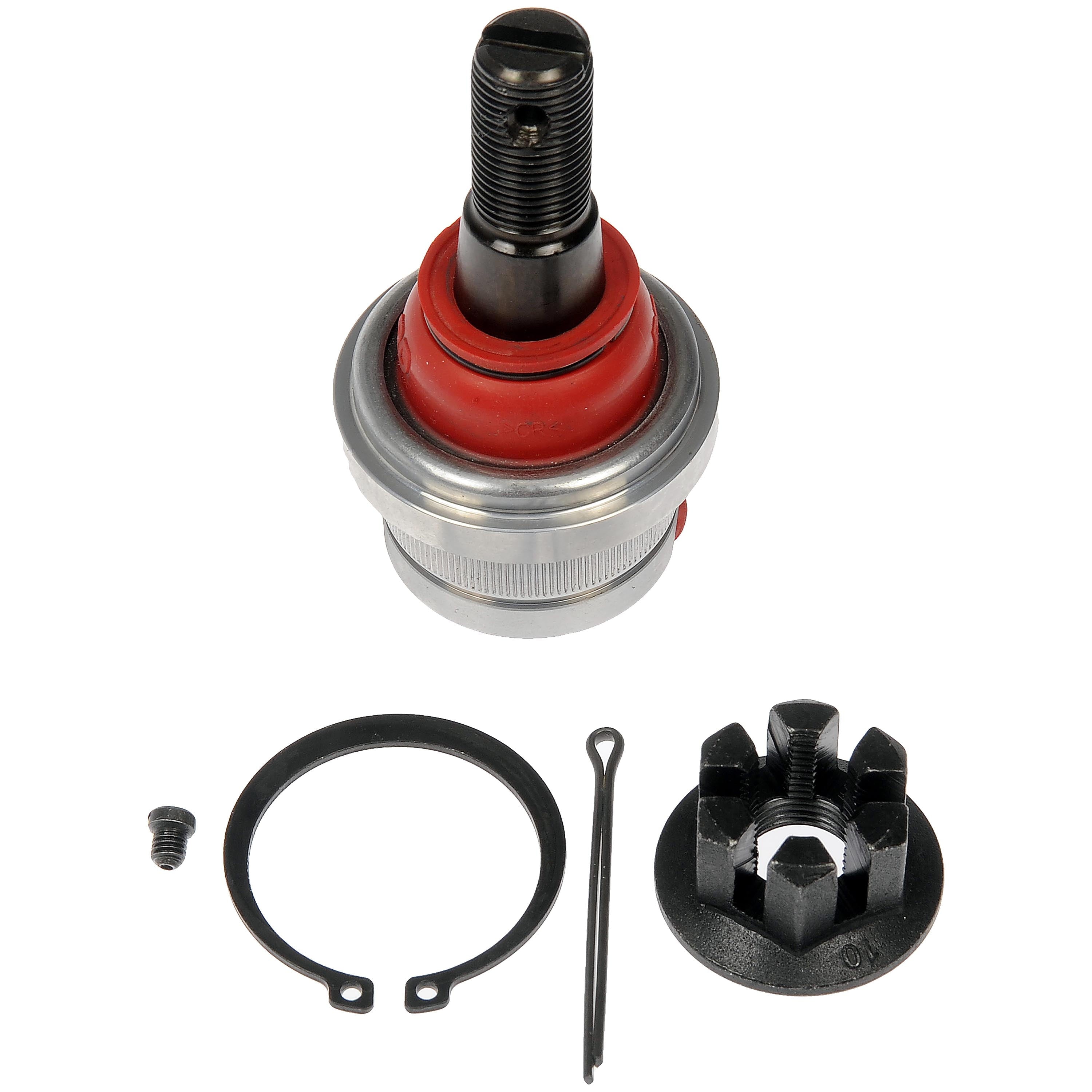 Ball Joint