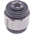 Knuckle Bushing