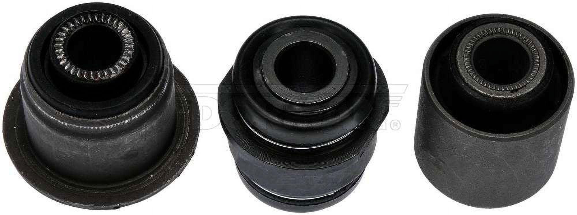 Knuckle Bushing Kit