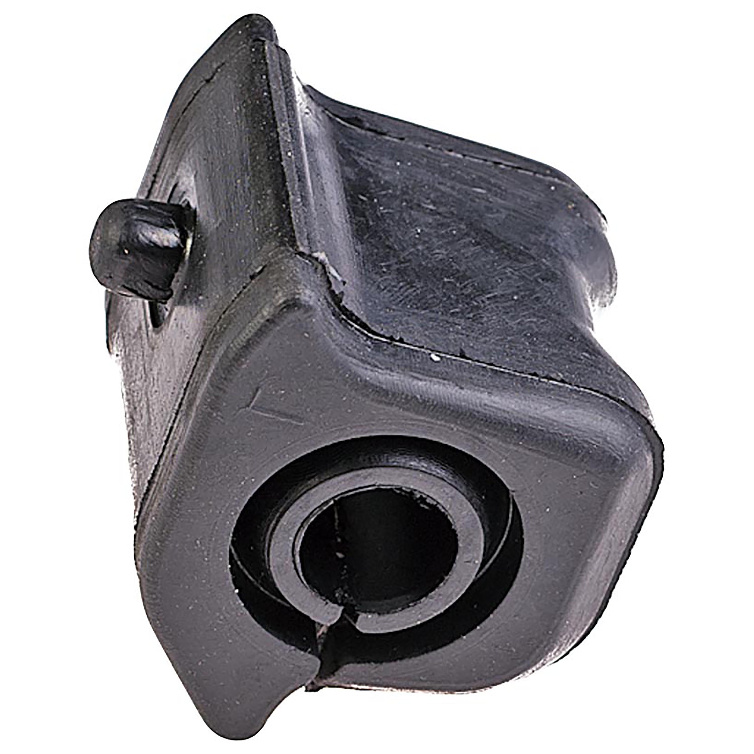 Stabilizer Bar Bushing