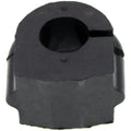 Stabilizer Bar Bushing Kit
