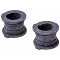 Bushing