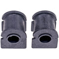 Stabilizer Bar Bushing Kit