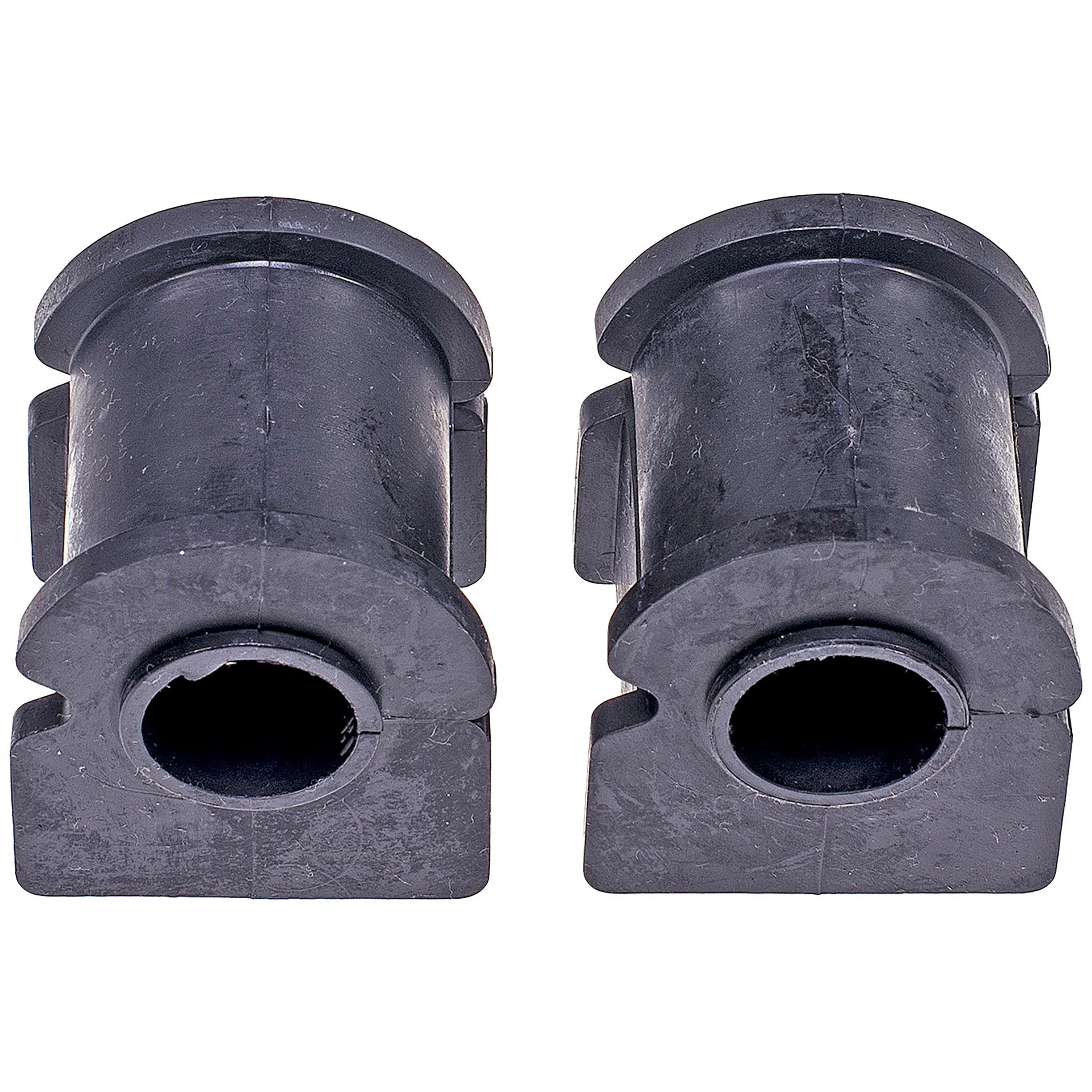 Stabilizer Bar Bushing Kit