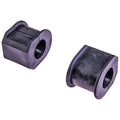 Stabilizer Bar Bushing Kit