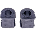 Stabilizer Bar Bushing Kit