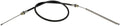 Brake Cable