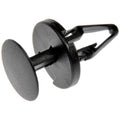 Drive Type Rivet
