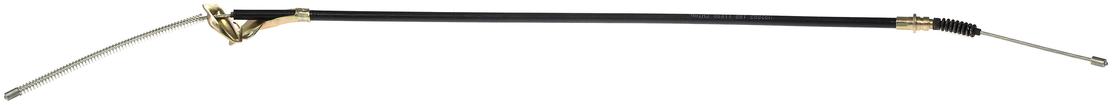 Brake Cable