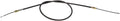 Brake Cable