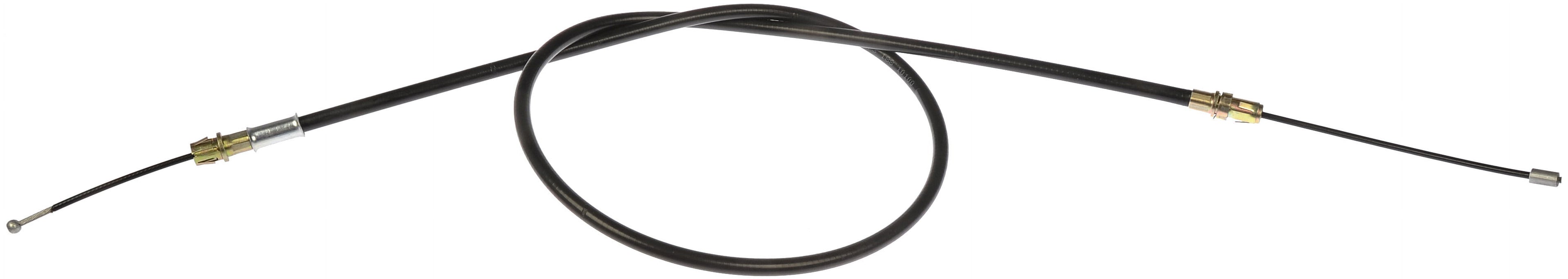 Brake Cable