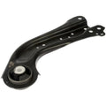 Trailing Arm