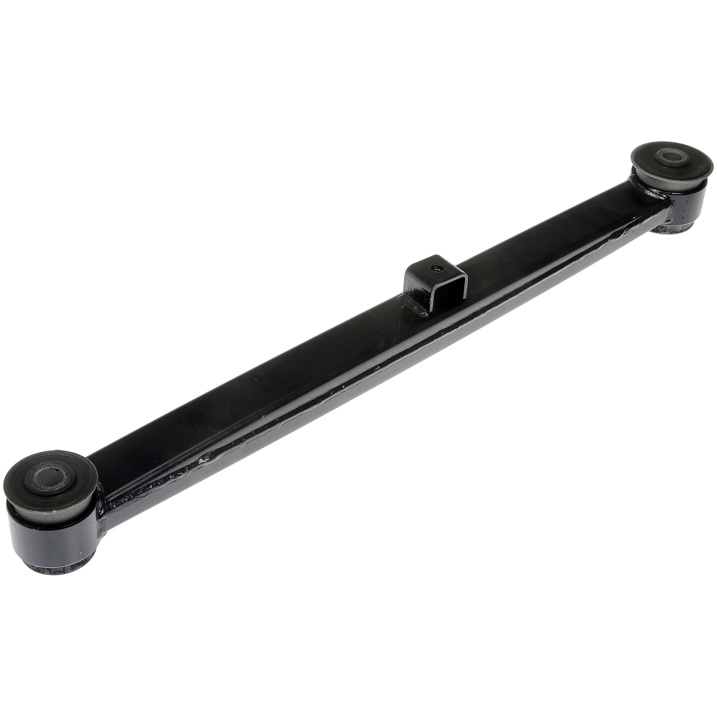 Control Arm W/O Ball Joint