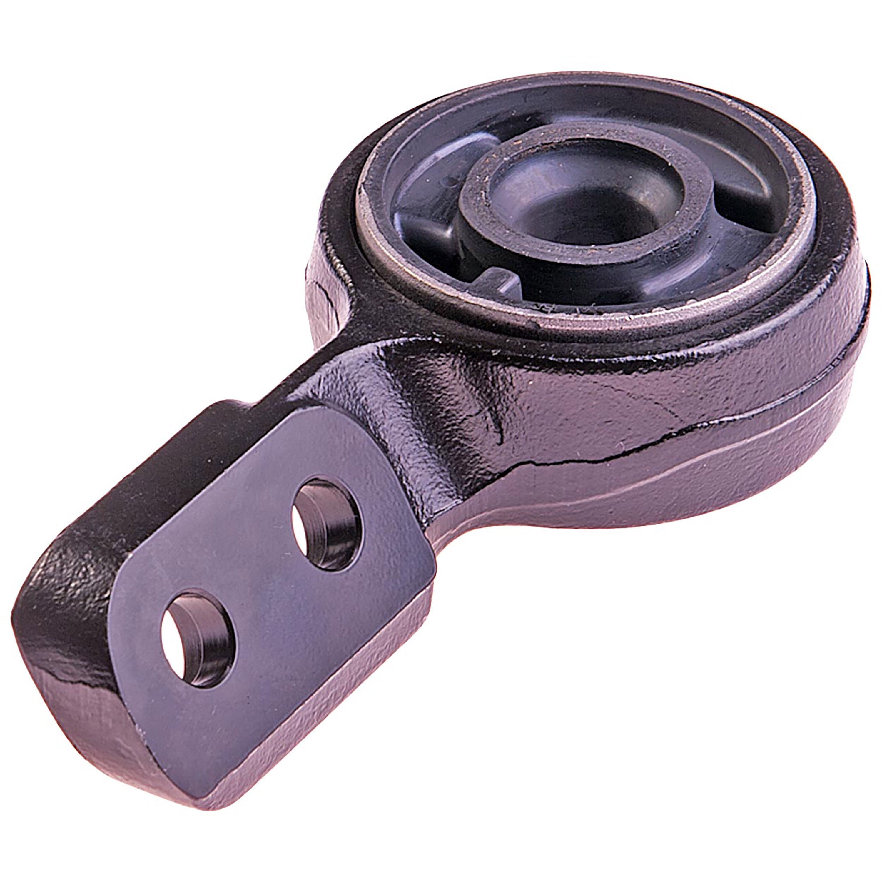 Control Arm Support Bracket