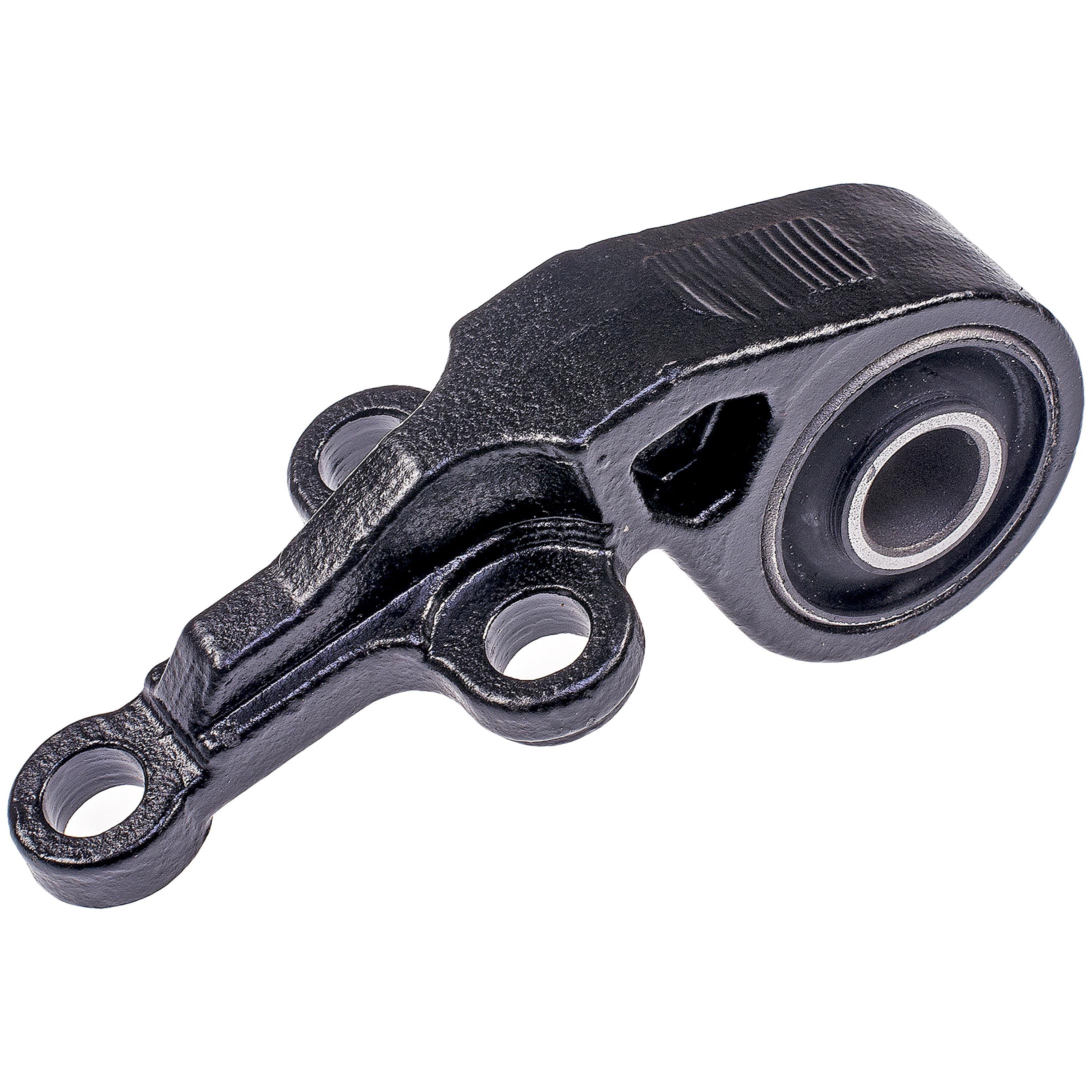 Control Arm Support Bracket