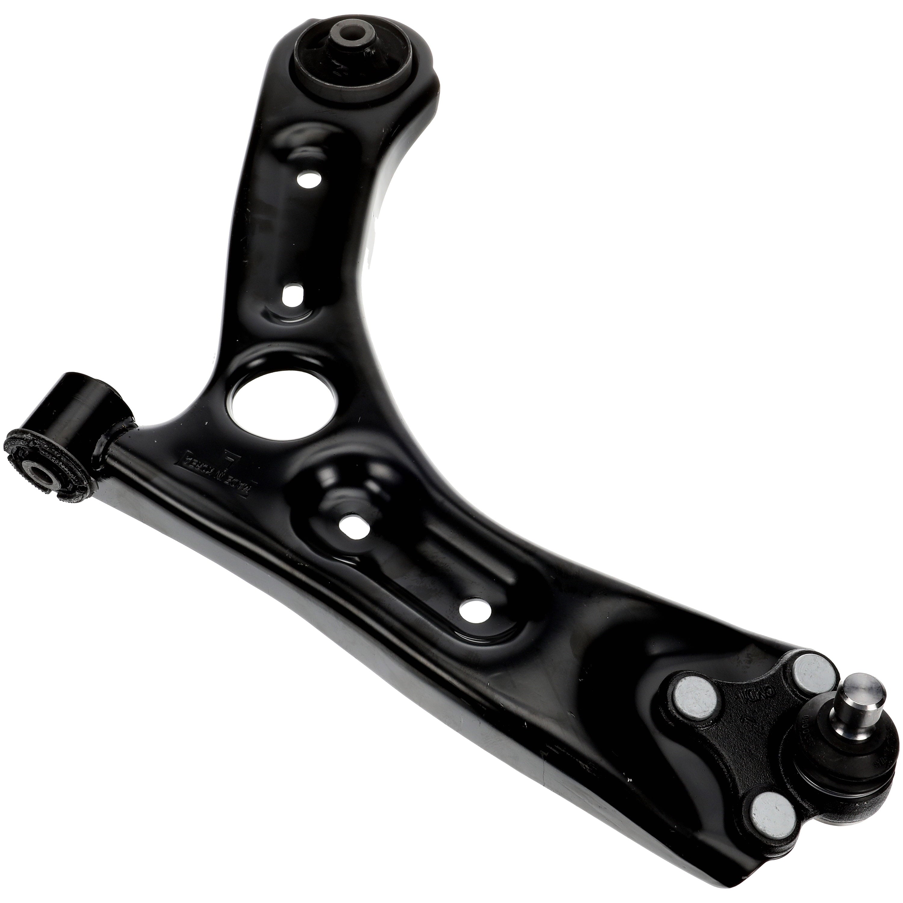 Control Arm W/Ball Joint