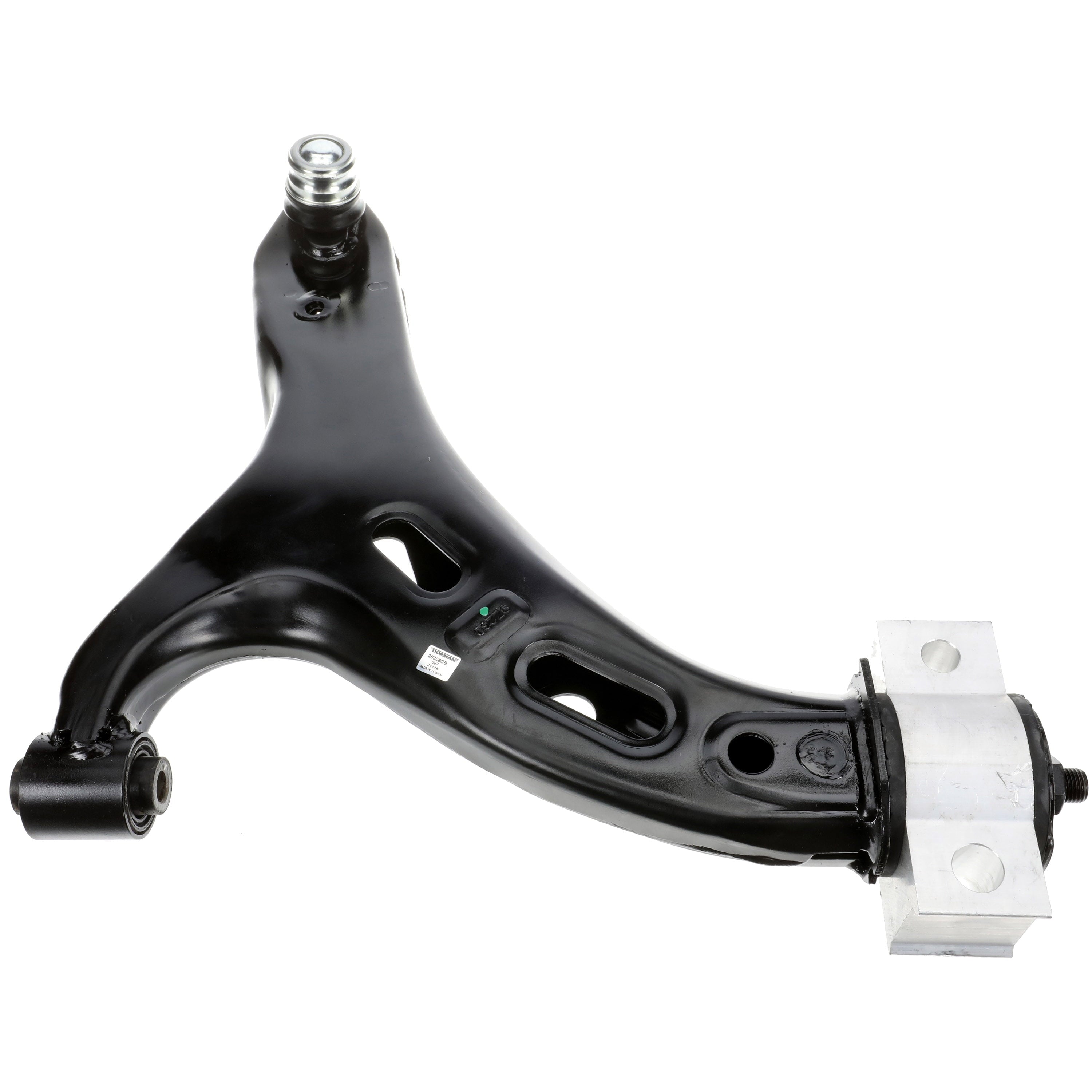 Control Arm