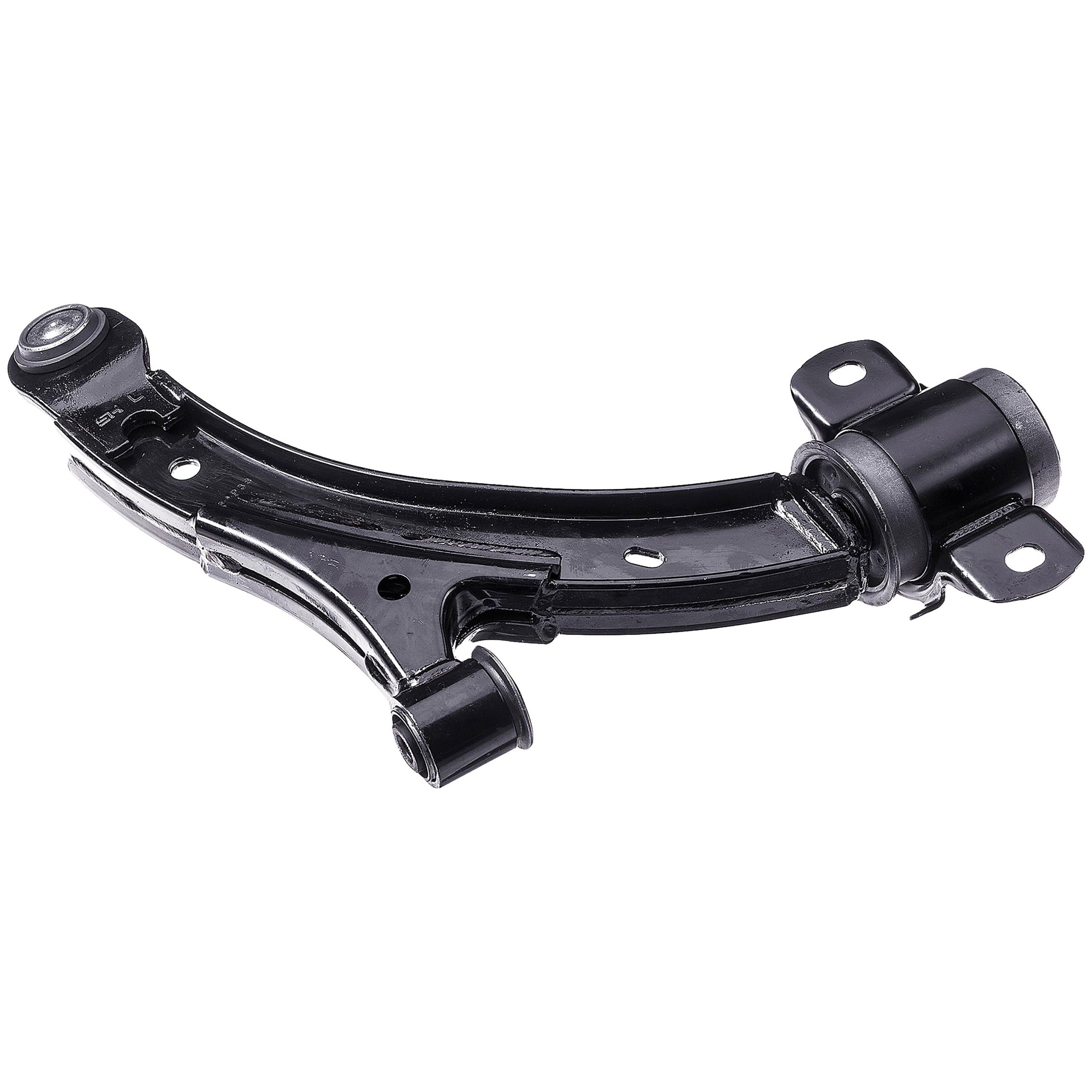 Control Arm W/ Ball Joint