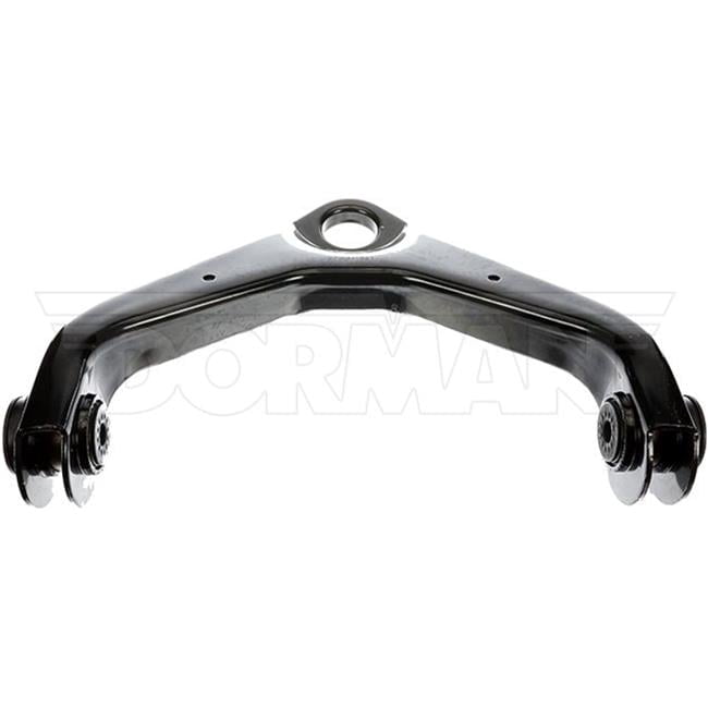 Cast Cam Cntrl Arm