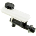 Clutch Master Cylinder