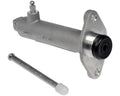 Slave Cylinder
