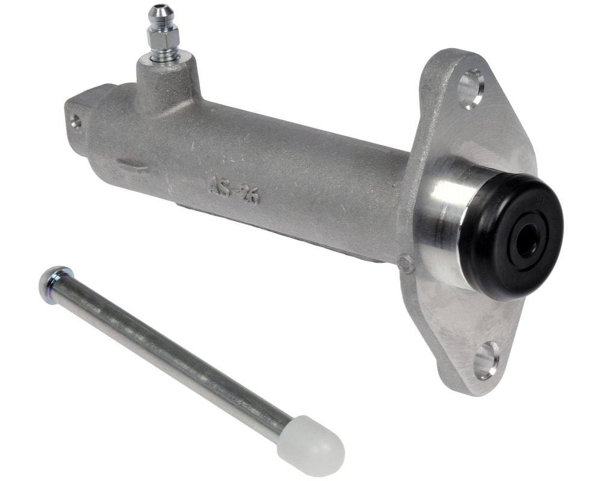 Slave Cylinder