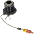 Clutch Slave Cylinder