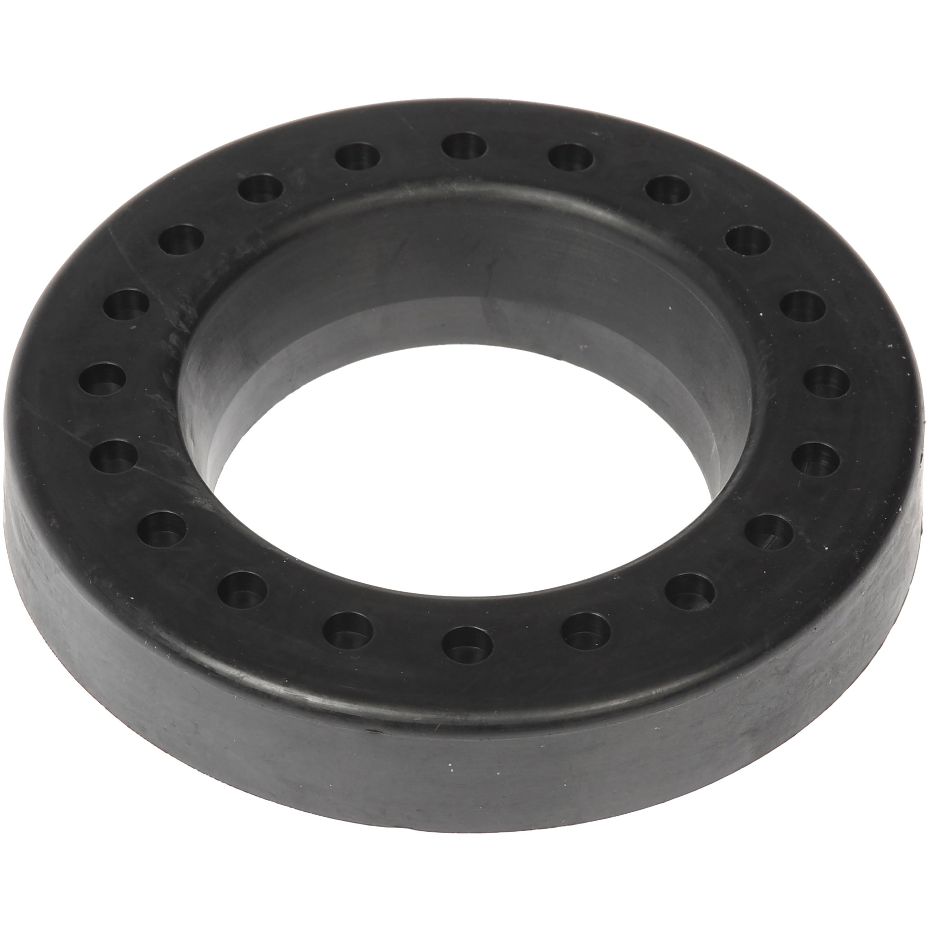 Coil Spring Insltr