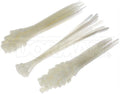 HD Wire Tie 6/8/10 100PC