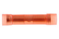 Term Butt Av 2218