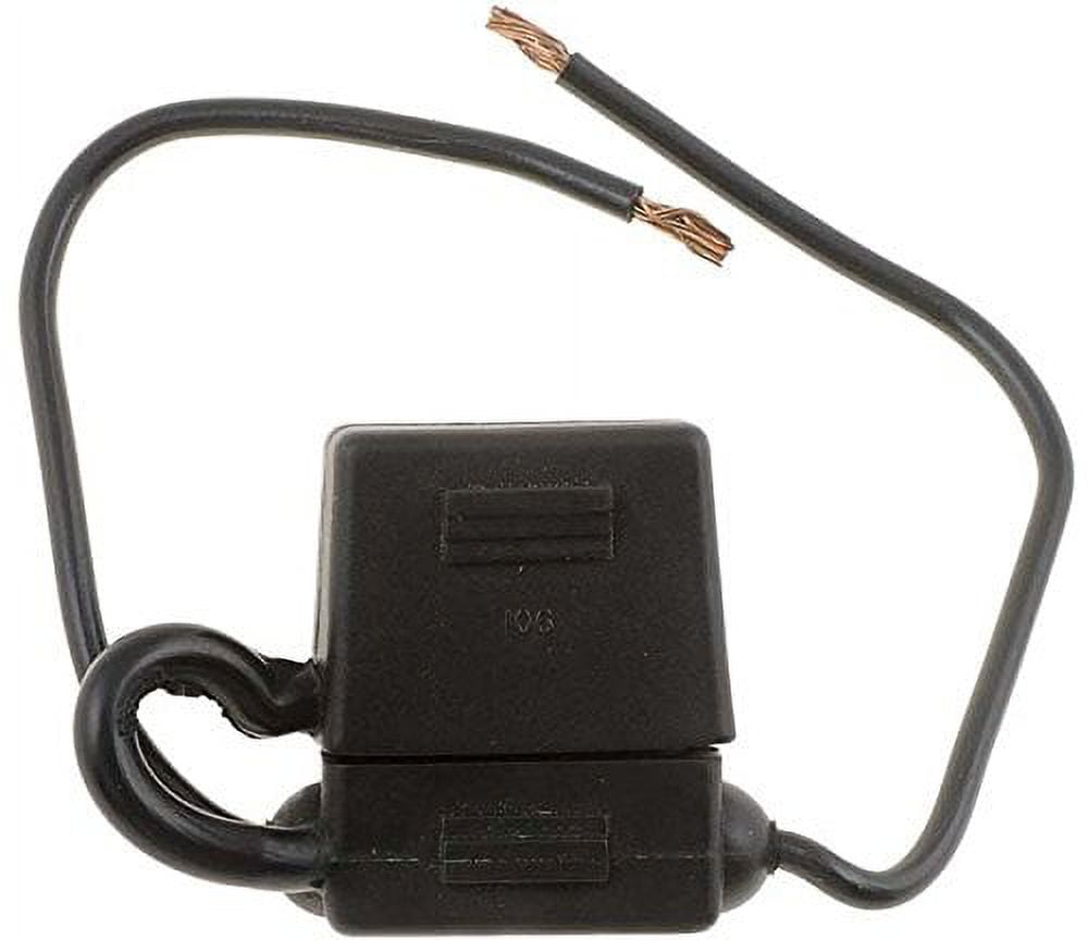 Fuse Holder Ato