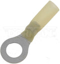 Term Ring Wp 1210 5/16