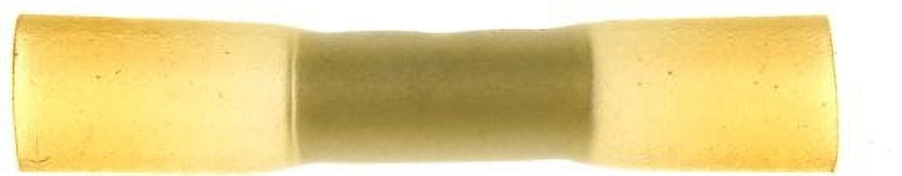 Term Butt Wp 1210 7/PK