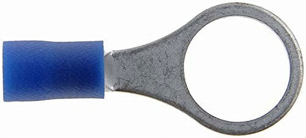 Ring 16-14 Max Pak