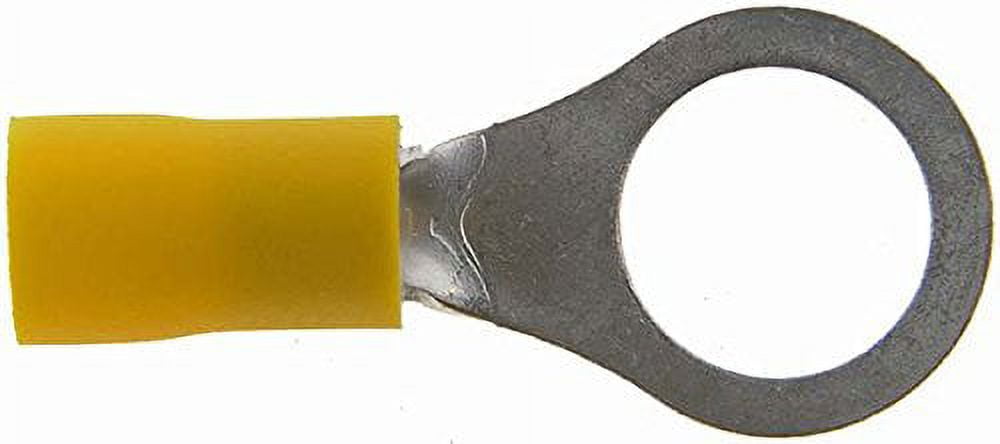 Term Ring 1210 3/8 Vp