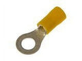 Ring 12-10 1/4'