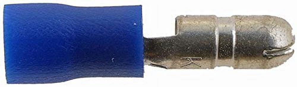 Bullet 16-14 Male