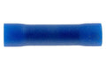 Butt Connector 16-14