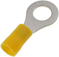 Term Ring 1210 5/16