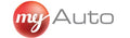 Quick Splice Value Pak