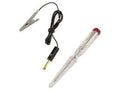Tool Circuit Test 612 V