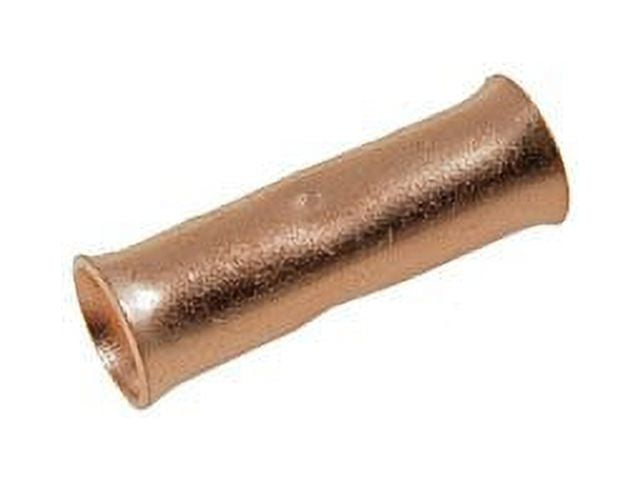 Copper Butt Conn 4 Ga