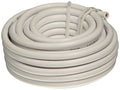 Wire White 12 Gauge 12