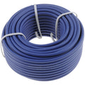Wire Blue 16 Gauge 30
