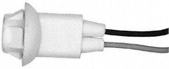Socket Gm/Ford License/S