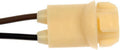Socket Sidemarker Chrysl