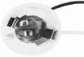 Socket Front & Rear Gm/A